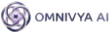 Omnivya Ai logo